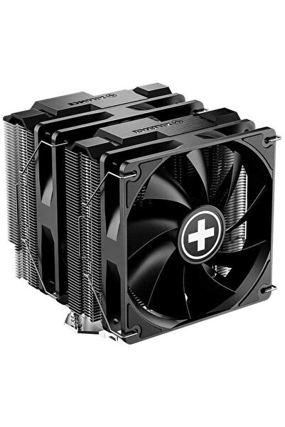 Xilence Procesor Racitor, XC091, 700-1600 RPM, 129x143x157mm, 1,06kg