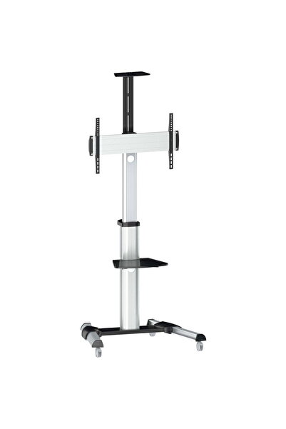 EQUIP Suport TV / Monitor 650602