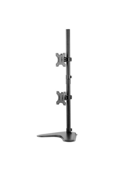 Fellowes Suport monitor pentru 2 monitoare - Vertical Seasa