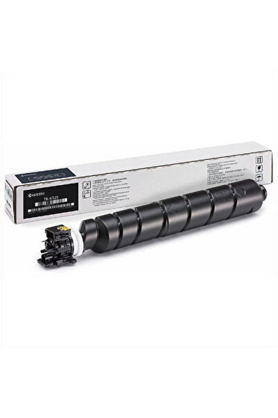 KYOCERA Toner TK6325, negru