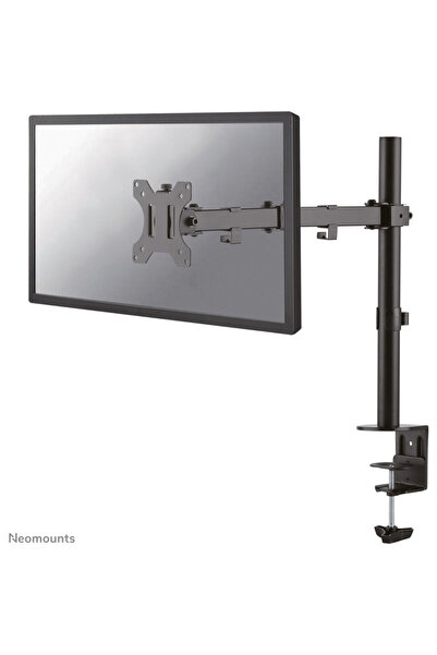 NEOMOUNTS Suport TV / Monitor de birou