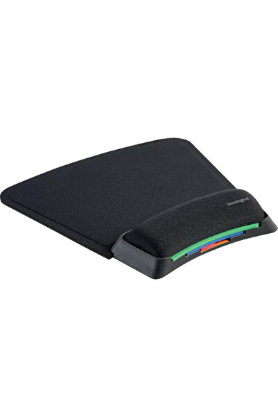 KENSINGTON Mousepad SmartFit (negru)