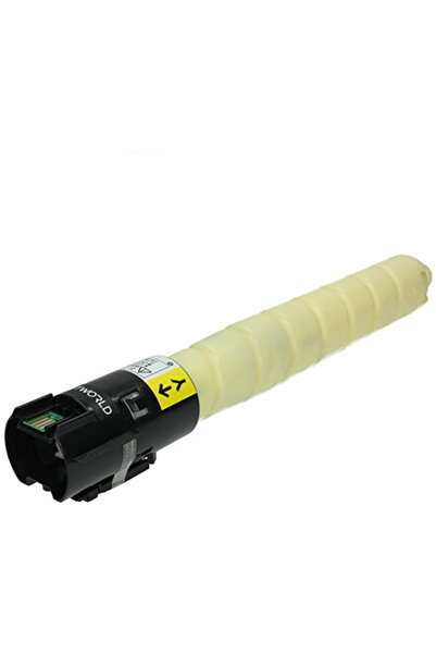 Xerox Cartuș de toner imprimantă JetWorld Galben, înlocuitor VersaLink C9000 ...