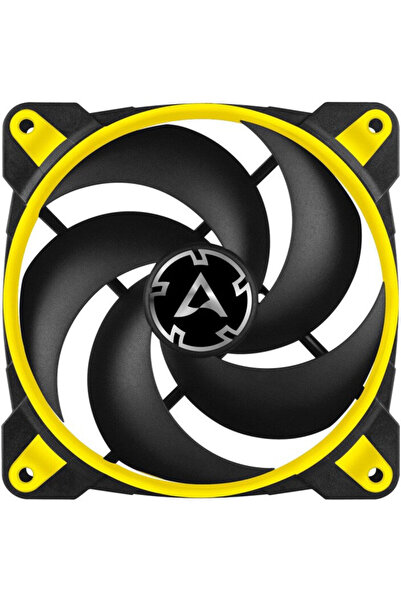 Arctic AC BioniX P120 Galben