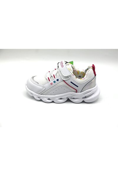 pepino 1429 Unisex Çocuk Spor Ayakkabı
