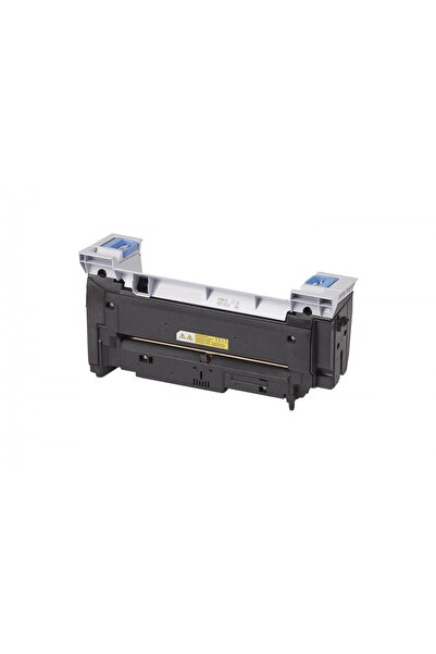 OKI Toner imprimanta Unitate cuptor imprimanta OKI, C650, Fuser