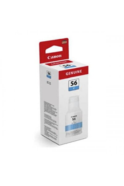 Canon CANBGI56C