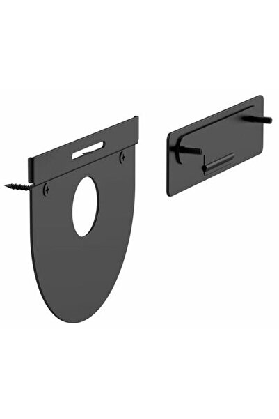 logitech Suport TV / Monitor Suport tableta Mauro 939-001817, 14", compa...