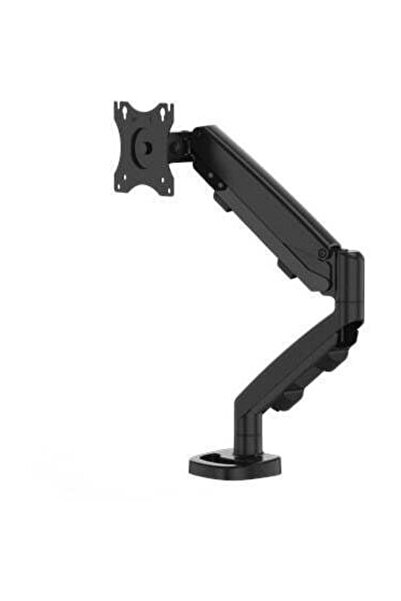 Fellowes Suport Monitor 30 "   1TFT 3Gelenke Negru Max.8KG