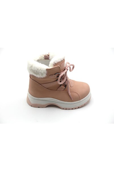 Vicco 946-P21K-240 Alexis Unisex Çocuk Bot