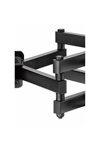 ART Suport TV / Monitor AR-90 37-80 "   40 kg vertical/orizontal 67-355 mm