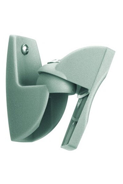 VOGELS Suport TV / Monitor VLB500 Argintiu 2 buc.