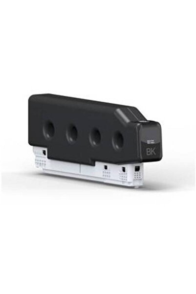 EPSON Cartuse cerneala EPSON BLACK INK CARTRIDGE AM-M5500