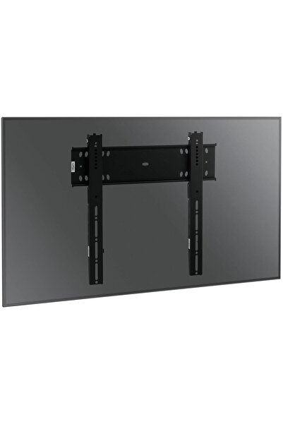 VOGELS Suport TV / Monitor PFW 6400 46-65 VESA 400x400 (fixare superioară)
