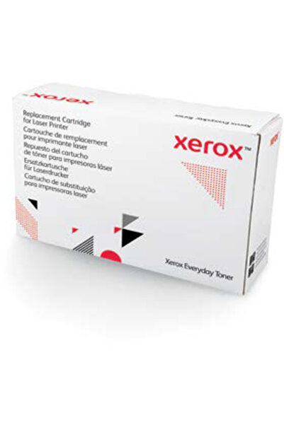 Xerox Toner, Negru, 006R04230