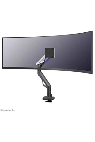 NEOMOUNTS Suport TV / Monitor Suport monitor DS70-256BL1, 24-57", negru,...