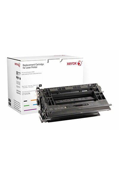 Xerox Toner imprimanta Toner imprimanta laser 006R03608, negru, 11000 pagini