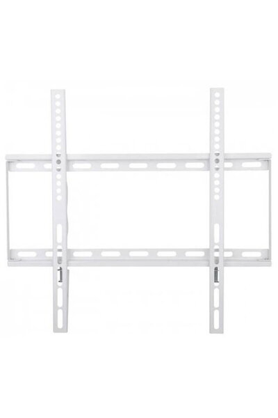 Techly Suport TV / Monitor pentru montare pe perete LCD TV LED 23 " -55 ...