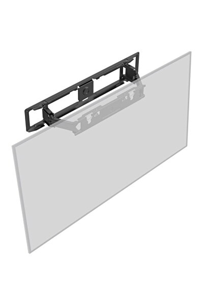IIYAMA Suport TV / Monitor de exterior Mount-D MD-WM0001