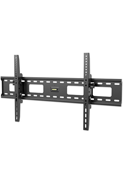 MANHATTAN Suport TV / Monitor de perete Universal 37 " -70 " 75kg I...