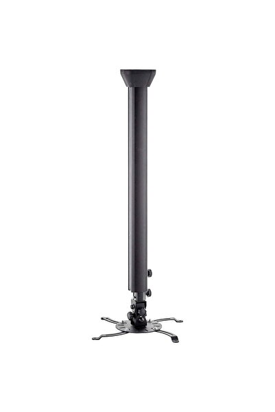 Edbak Suport TV / Monitor PMV300 Suport universal de tavan pentru proiector