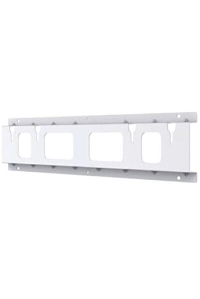 Huawei Wall mount for interactive whiteboard HU55150676, IdeaHub 65", 75...