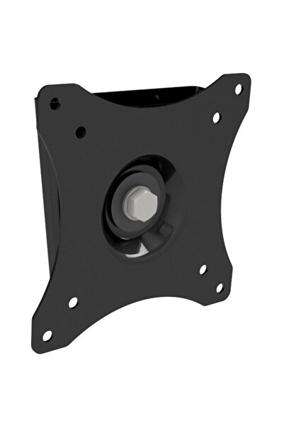 Edbak Suport TV / Monitor GD03 Suport TV 73.7 cm (29 " Negru