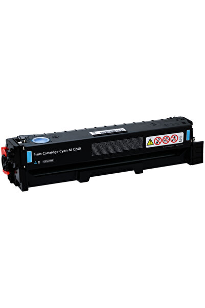 Ricoh Cartuș de toner pentru imprimantă laser M C240