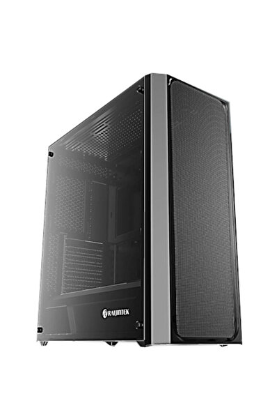 Raijintek Carcasa PC Ponos MS