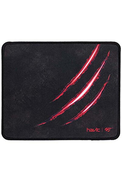 Havit Mouse pad Game Note MP838