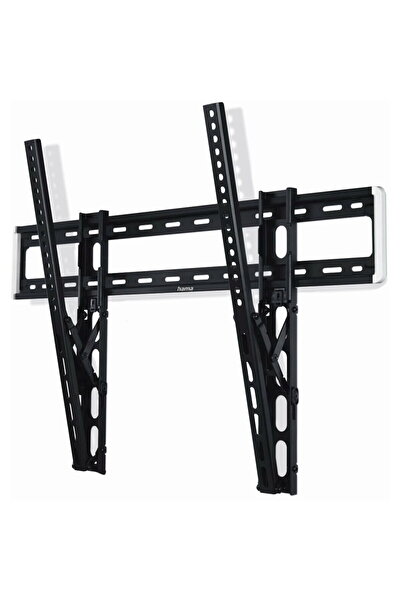Hama Suport TV / Monitor Suport TV de perete 220818, Reglabil, 46"-100&q...