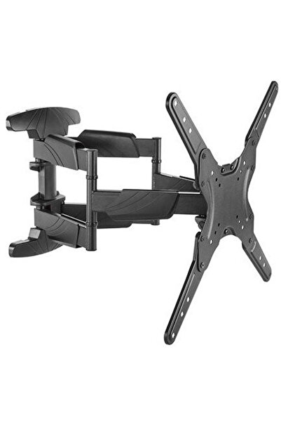 blackmount Suport TV de perete Full-Motion ProAV BM-M50, diagonale 23"-55", m...