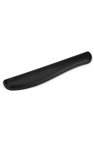 KENSINGTON Mouse pad Suport ergonomic ErgoSoft, pentru incheietura mainii, pe...