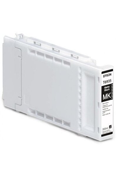 EPSON Printer Cartridge T6935 Matte Black