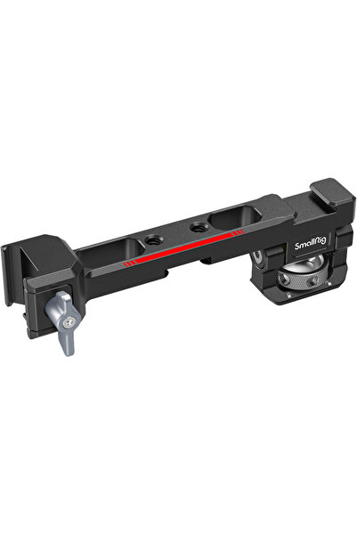 SmallRig Suport monitor 3026 pentru Ronin RS2/RSC2