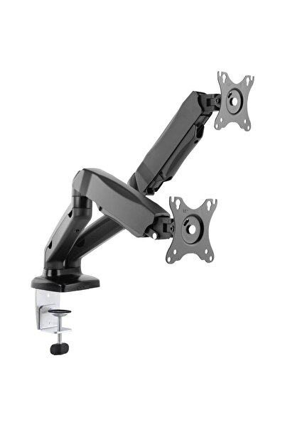 ICY BOX Suport monitor IctBox IB-MS304-T negru