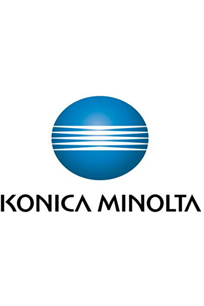 MINOLTA TONER TN-217 BIZHUB 223/283
