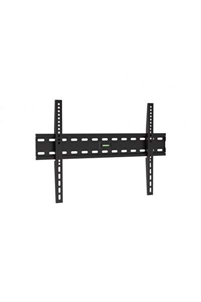 EQUIP Suport TV / Monitor LCD de perete 94-178cm (37& # 039;& # 039;-70) fix,...