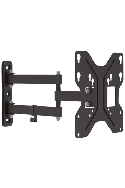 Digitus Suport TV / Monitor Universal LED/LCD Monitor Wall Mount