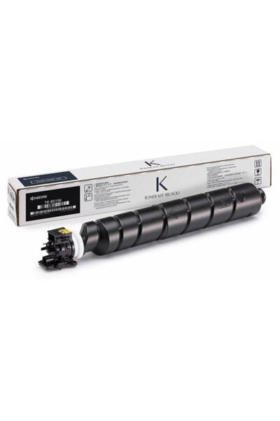 KYOCERA Toner TK8515, negru
