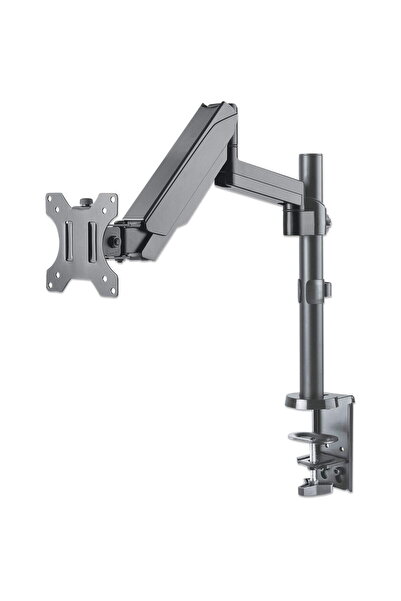 MANHATTAN Suport TV / Monitor Braț de birou LED/LCD 17''-32'&#...