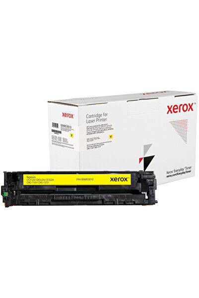 Xerox Cartuș de imprimantă cu jet de cerneală