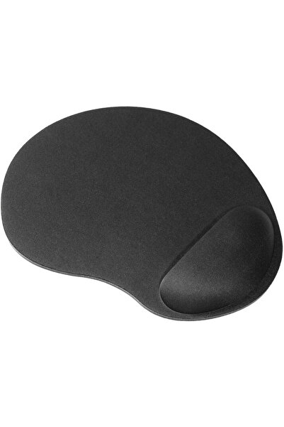 Tracer Flexibilitate mousepad