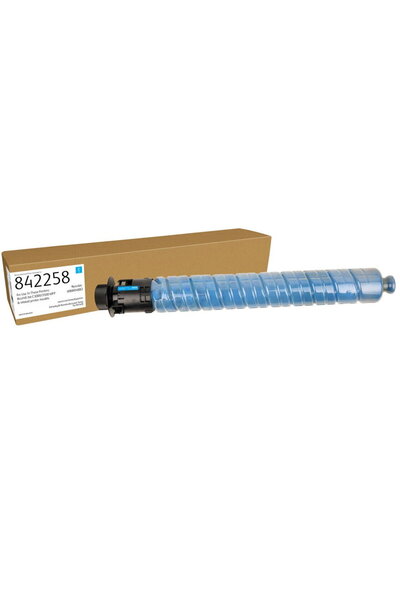 Xerox Printer toner Toner 006R04882, cyan
