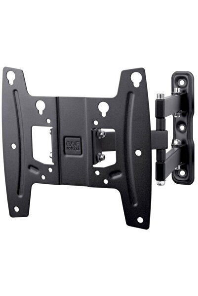 oneforall Suport TV / Monitor 42 Solid Rotire 180