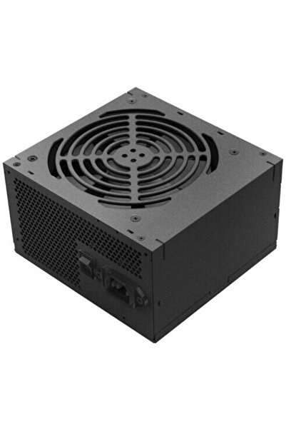 Super Flower Sursă de alimentare Combat DB 750W, neagră