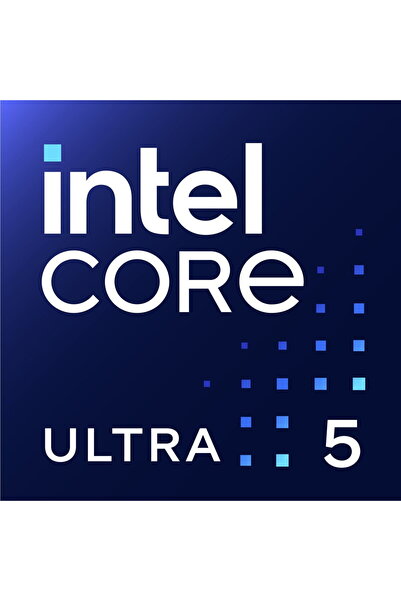 Intel Procesor Core Ultra 5 Process 250K Plus processor 30 MB Smart Cache Box