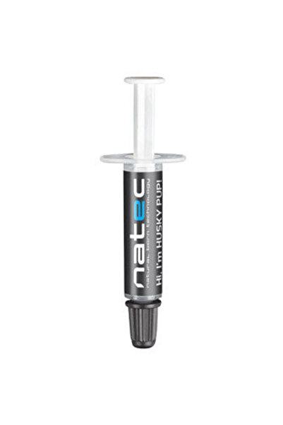 Natec Pasta termoconductoare HUSKY PUP 0.5G