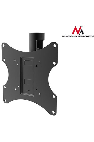 Maclean Suport TV / Monitor de tavan MC-704