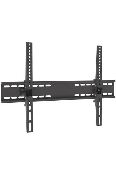 Tracer Suport TV / Monitor EasyTilt pentru televizoare LCD/LED, Negru